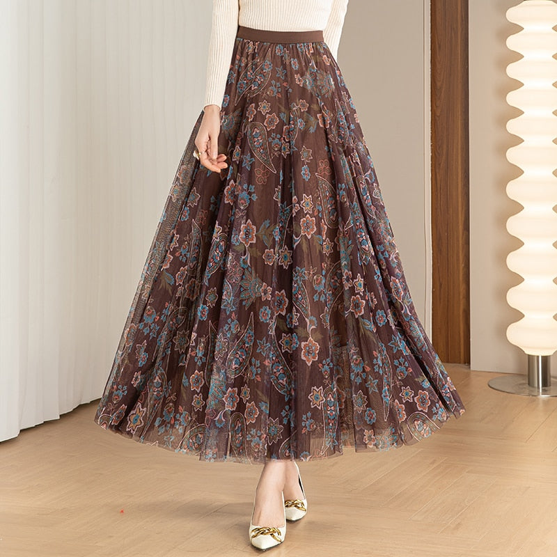 42387014320301|42387014353069|42387014385837