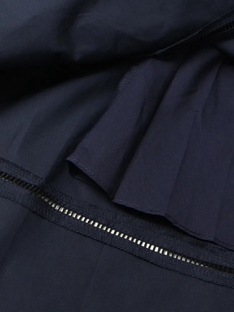 SAMIRA  Two Piece Set