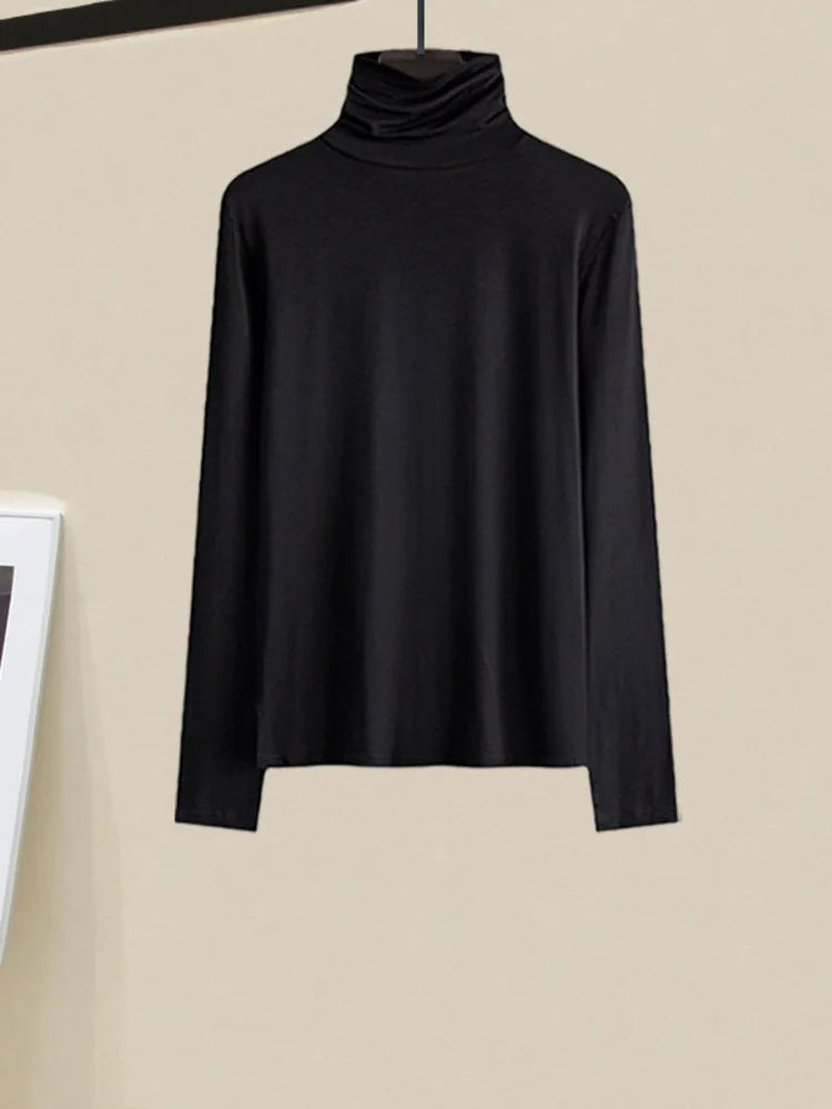 MILANIA 3 Piece Sets