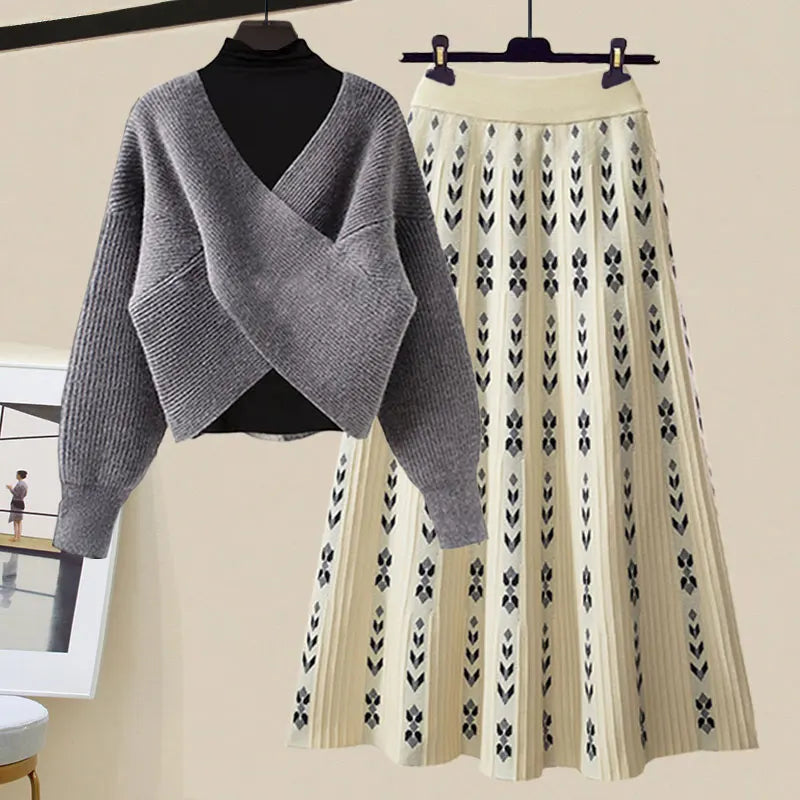 42607566684333|42607566717101|42607566749869|42607566782637|42607566815405