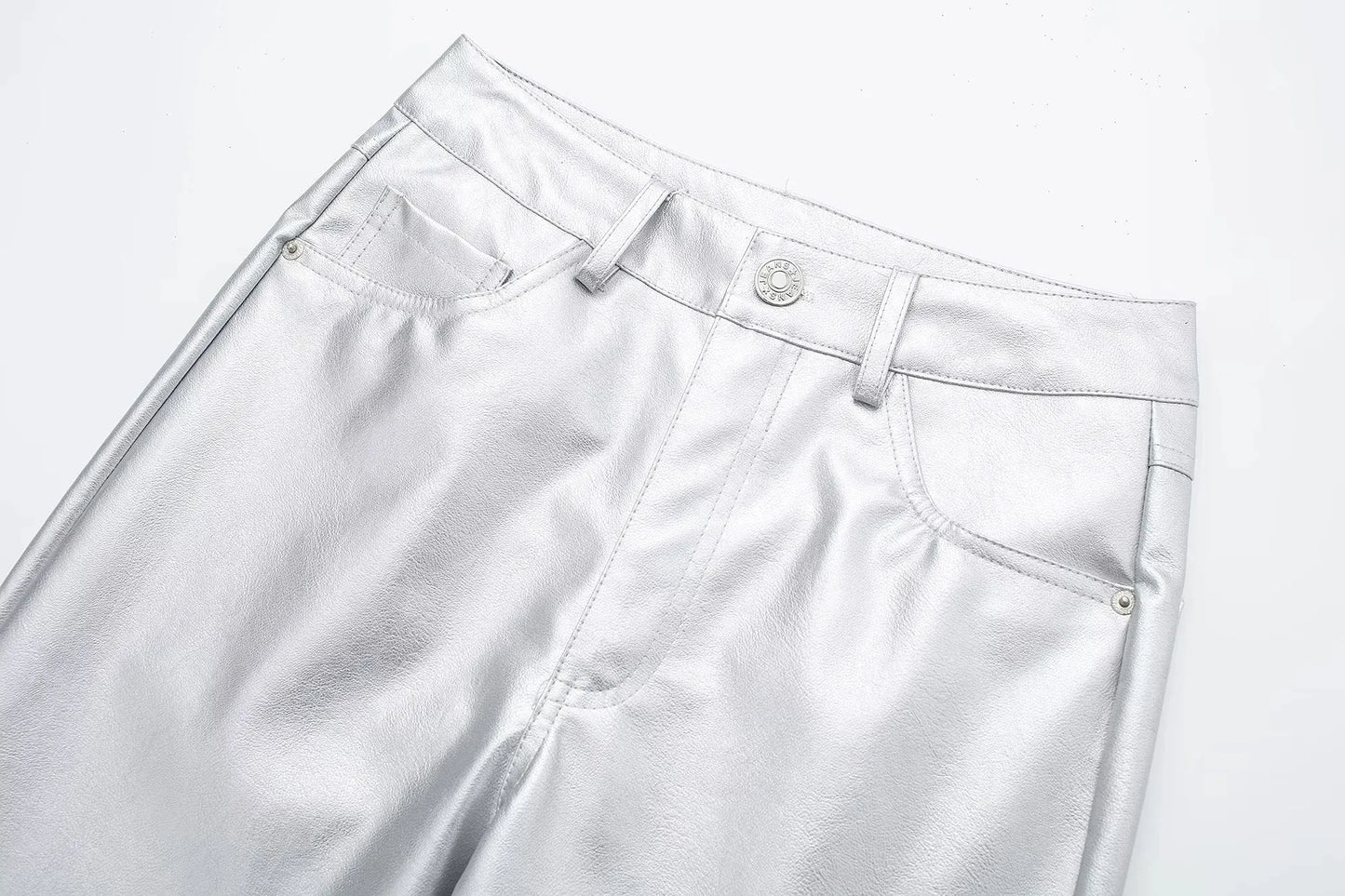 NORRA Pants