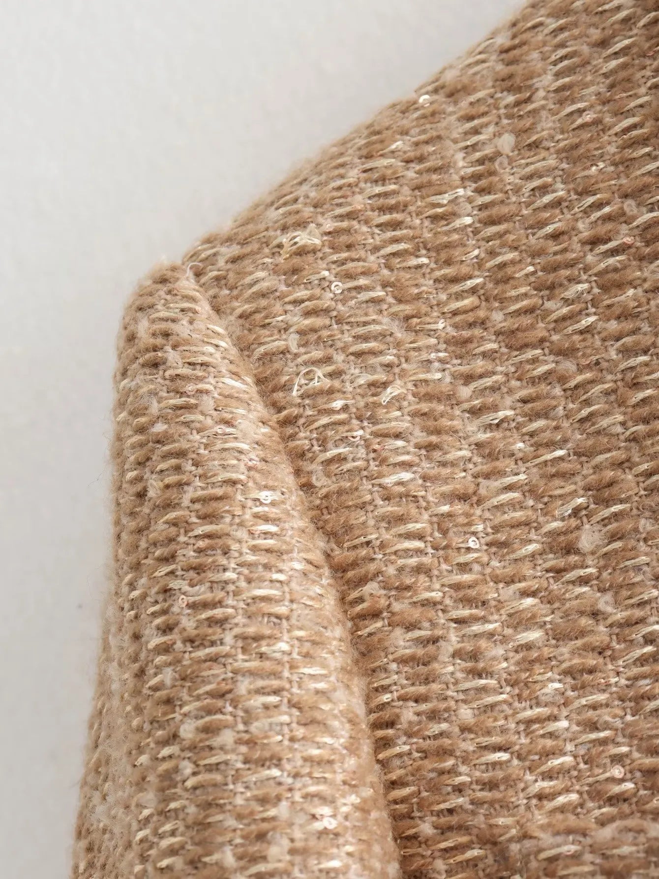 ROCSANA Short Jacket