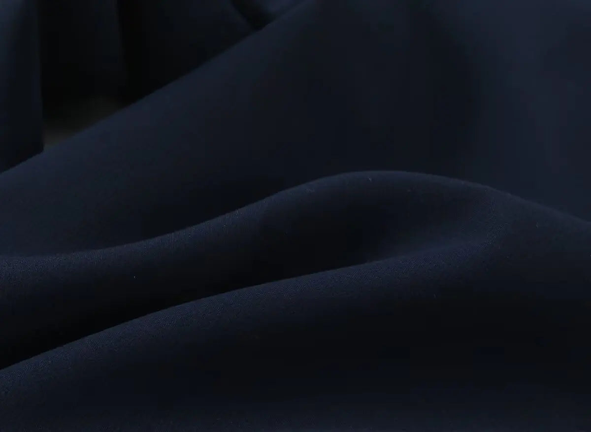 Enma Trousers