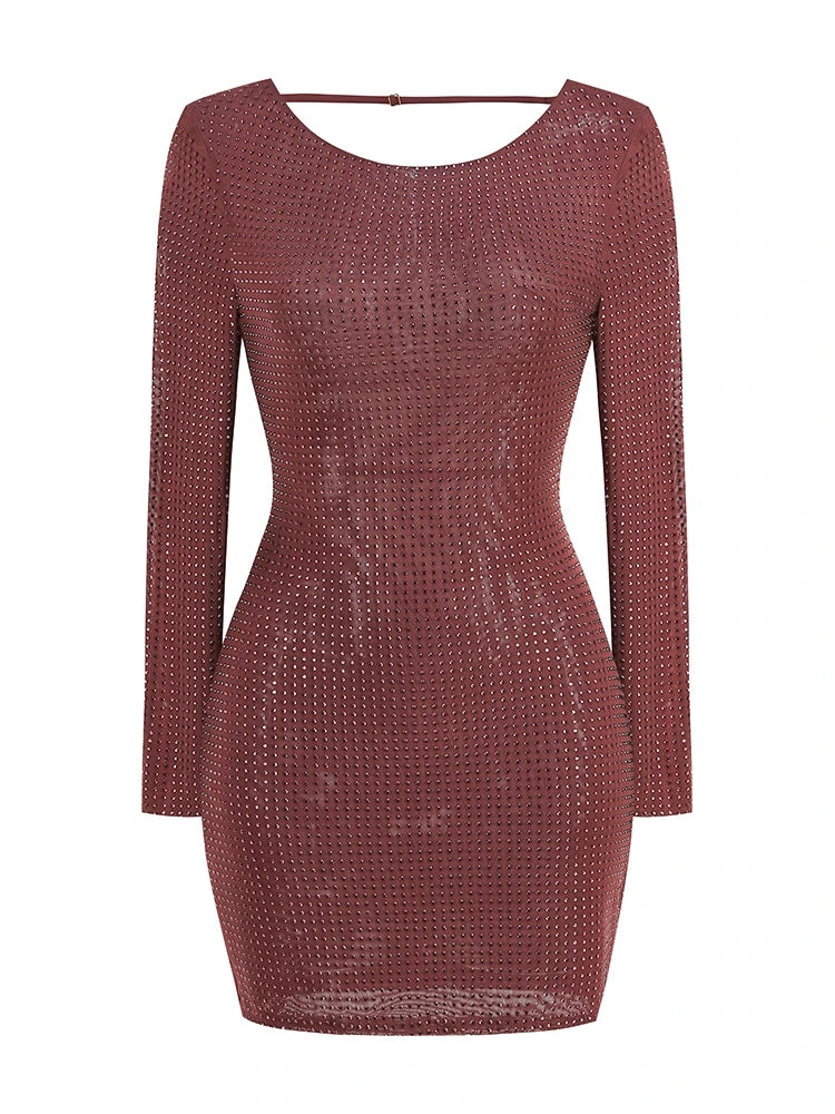 42891342971053|42891343003821|42891343036589|42891343069357