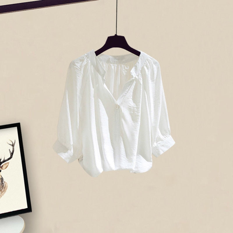 CATALINA Two Pieces Set