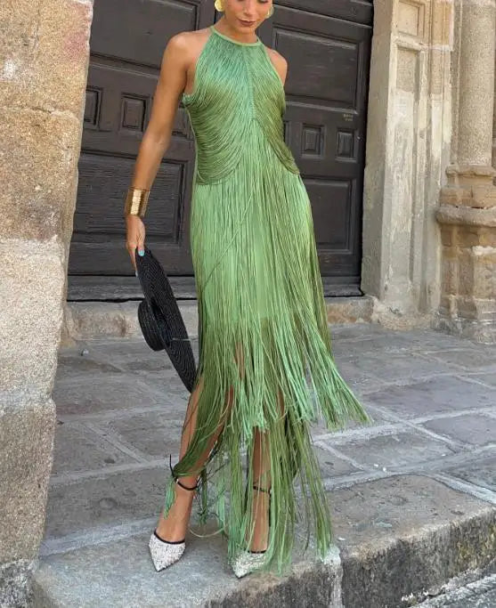 Michele Dress