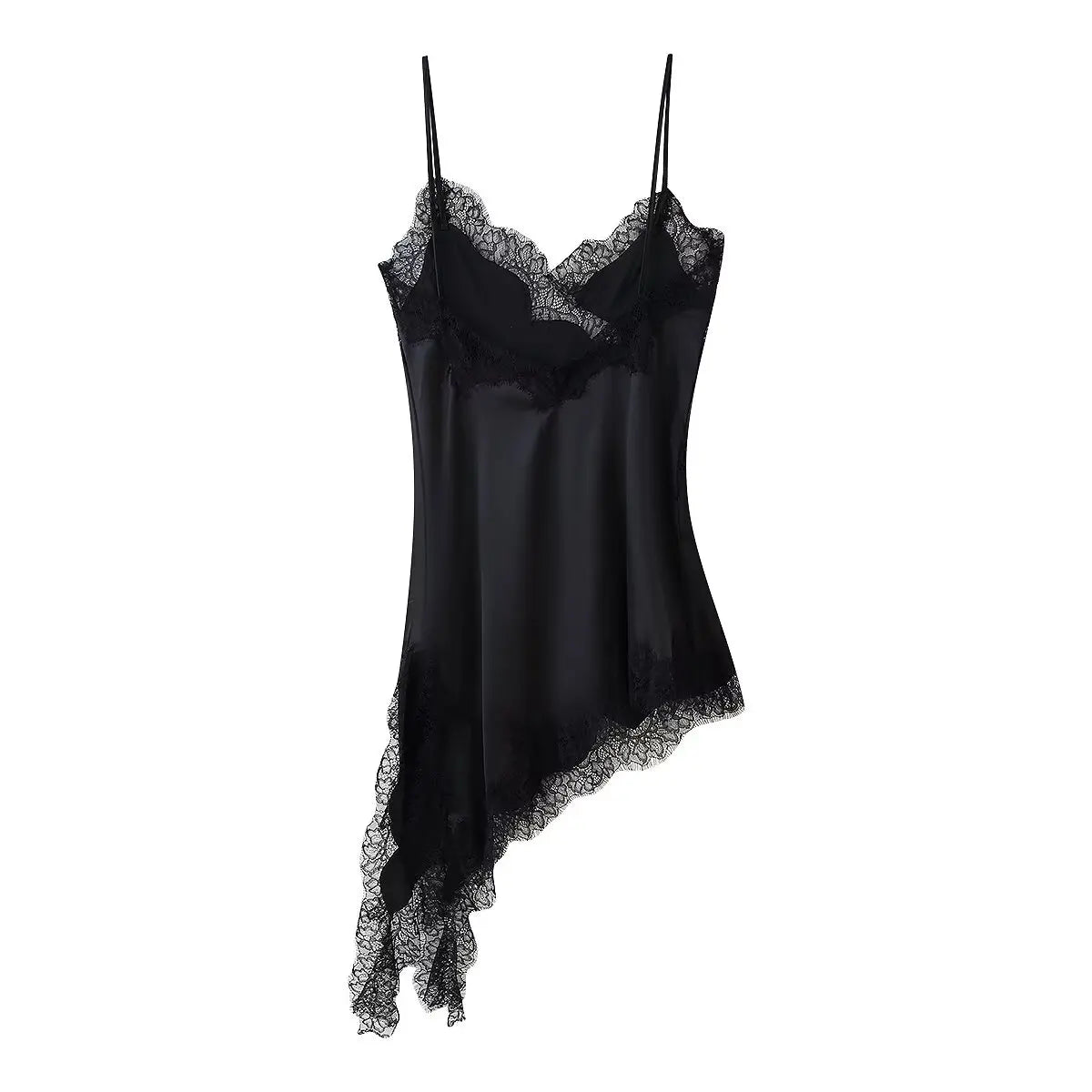 Lindsey Party Dress