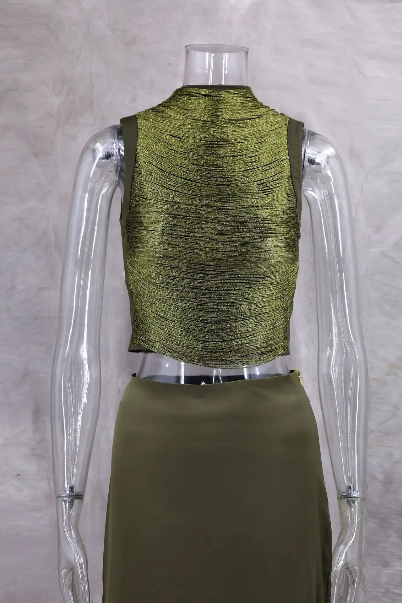 Irie Set