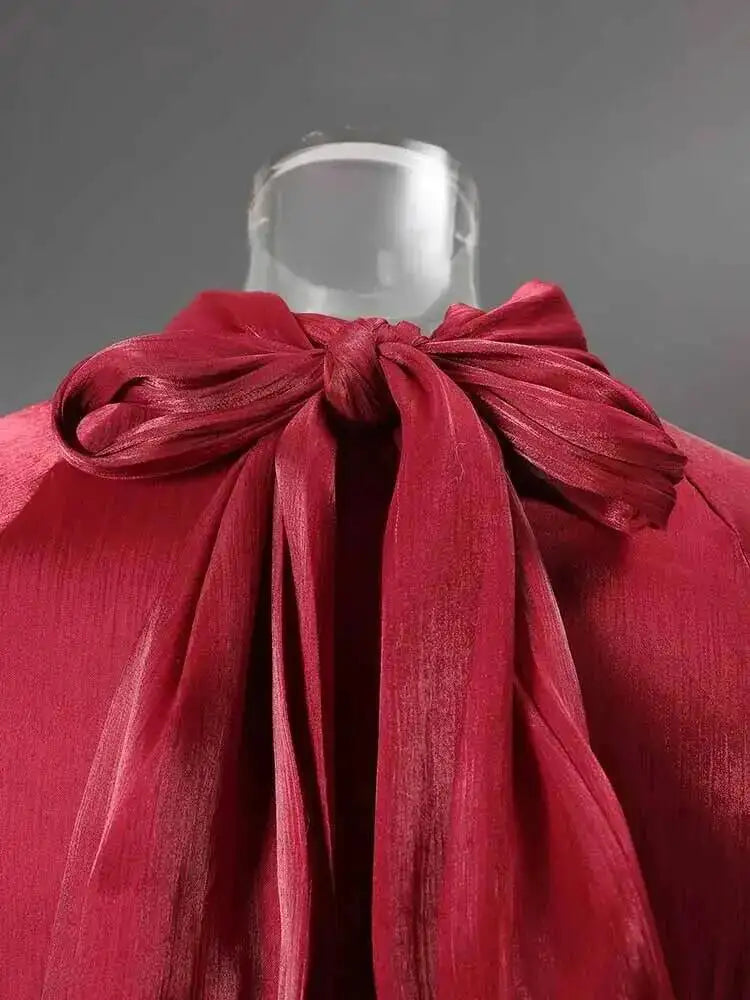 Roman Dress