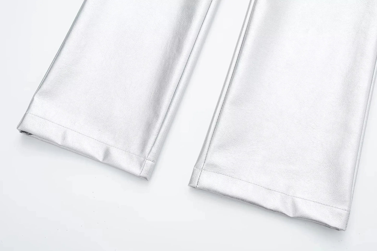 NORRA Pants
