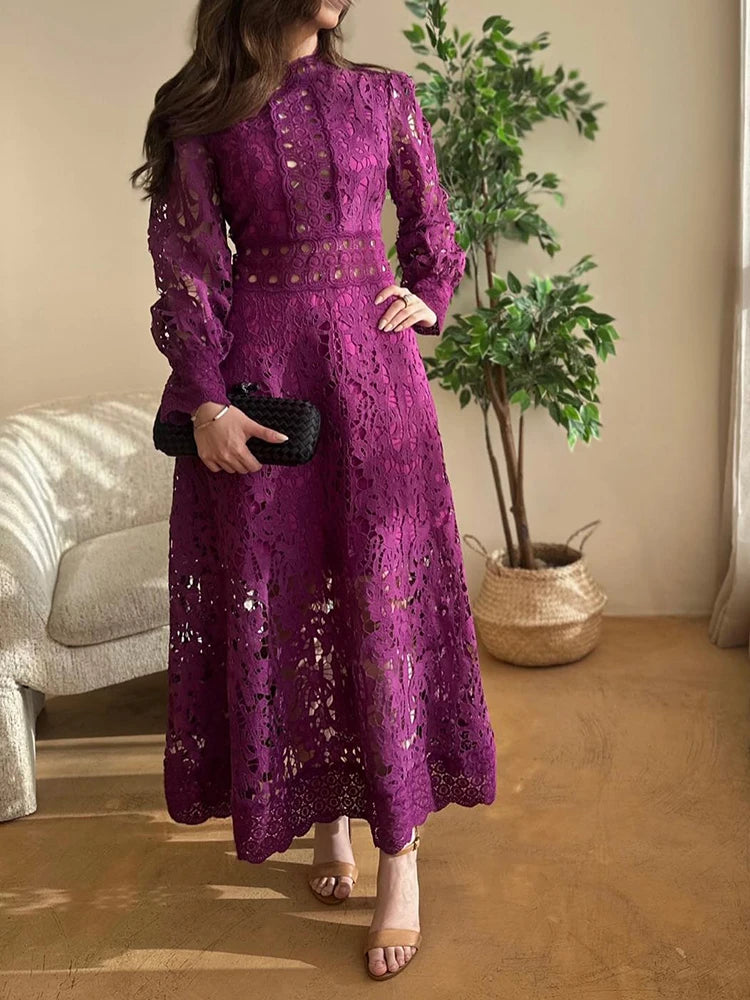 43220932821165|43220932985005|43220933050541|43220933214381