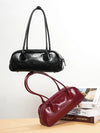 YANATARI  Genuine leather handbags