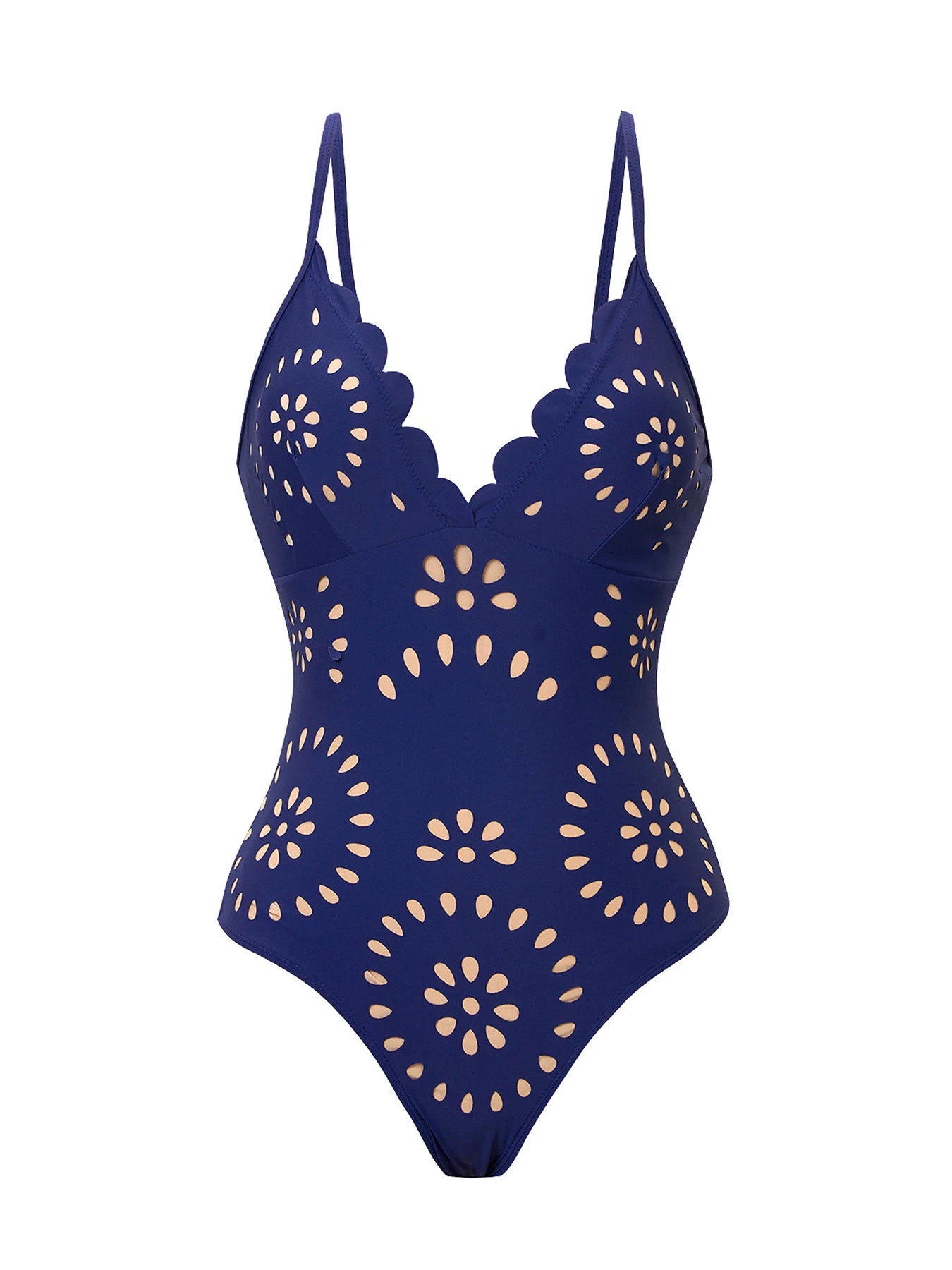 Camilla Suit Beachwear