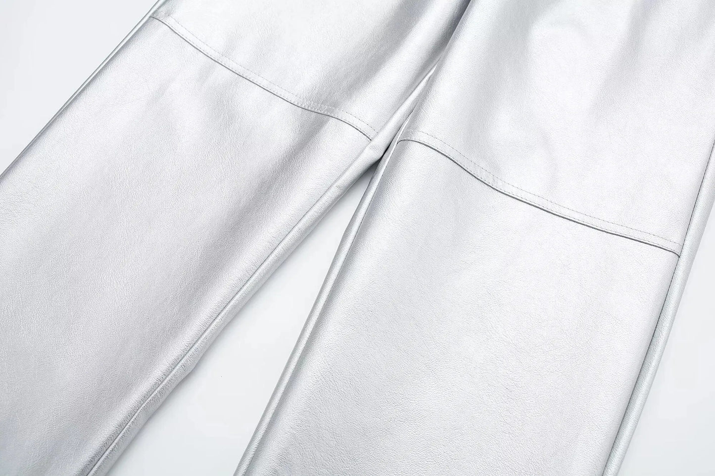 NORRA Pants