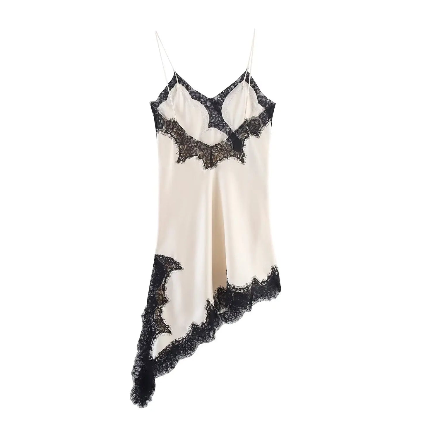 Lindsey Party Dress