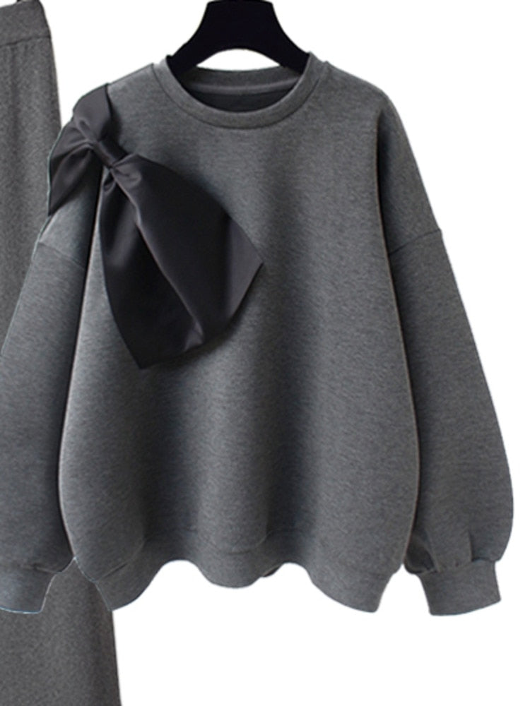 Yenny Two Pieces Sets