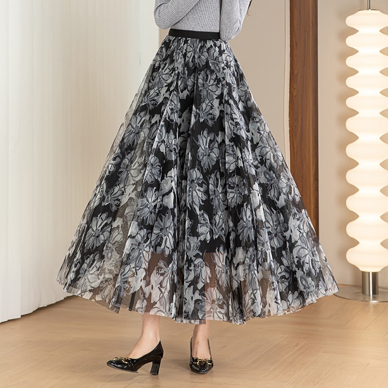 42387014418605|42387014451373|42387014484141