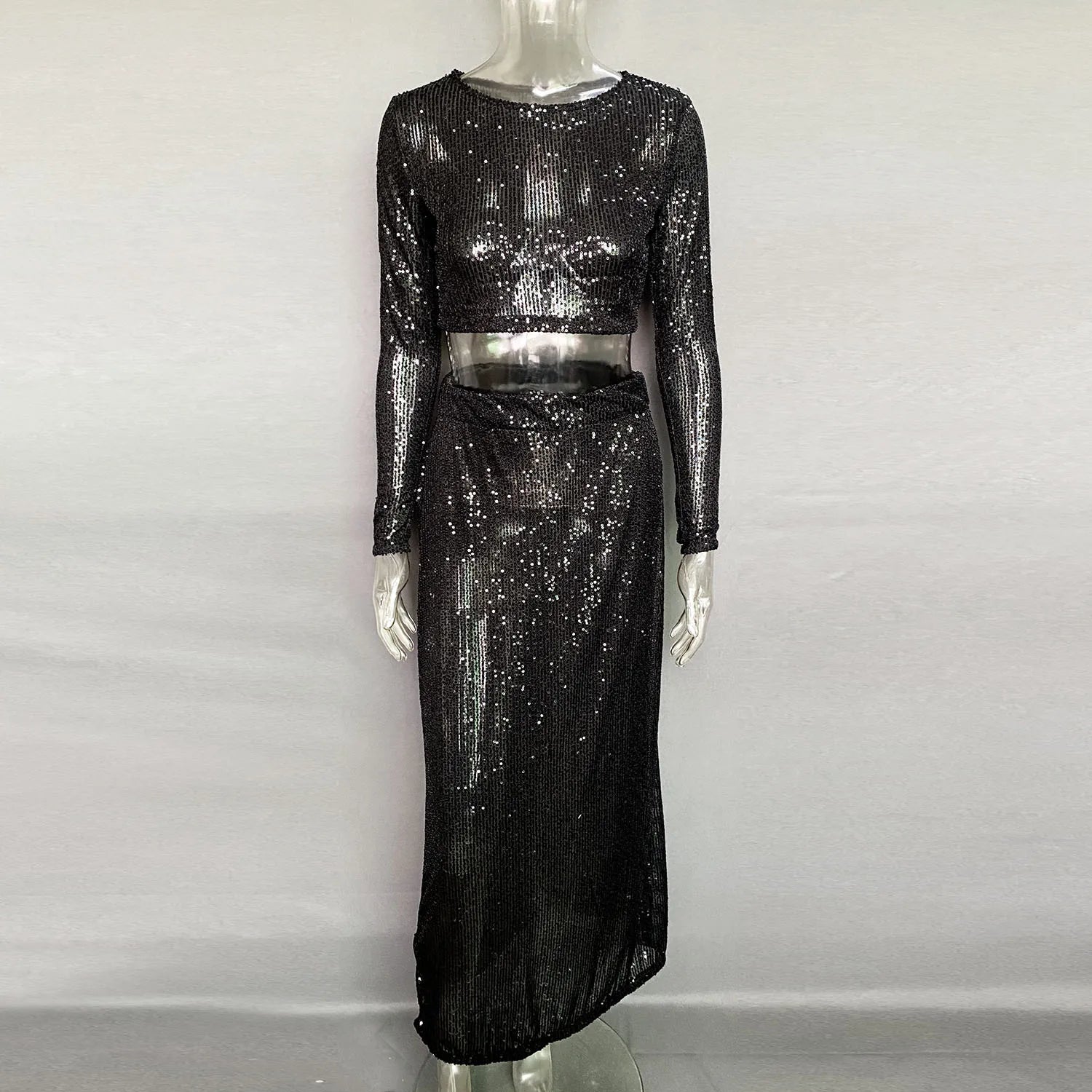 42560296616109|42560296648877|42560296681645|42560296714413