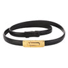 Dann Genuine Leather Belt