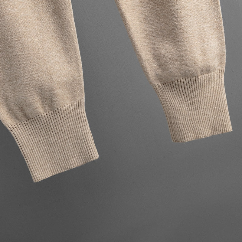 JADE 2 Piece Sweater Matching Sets Outfit