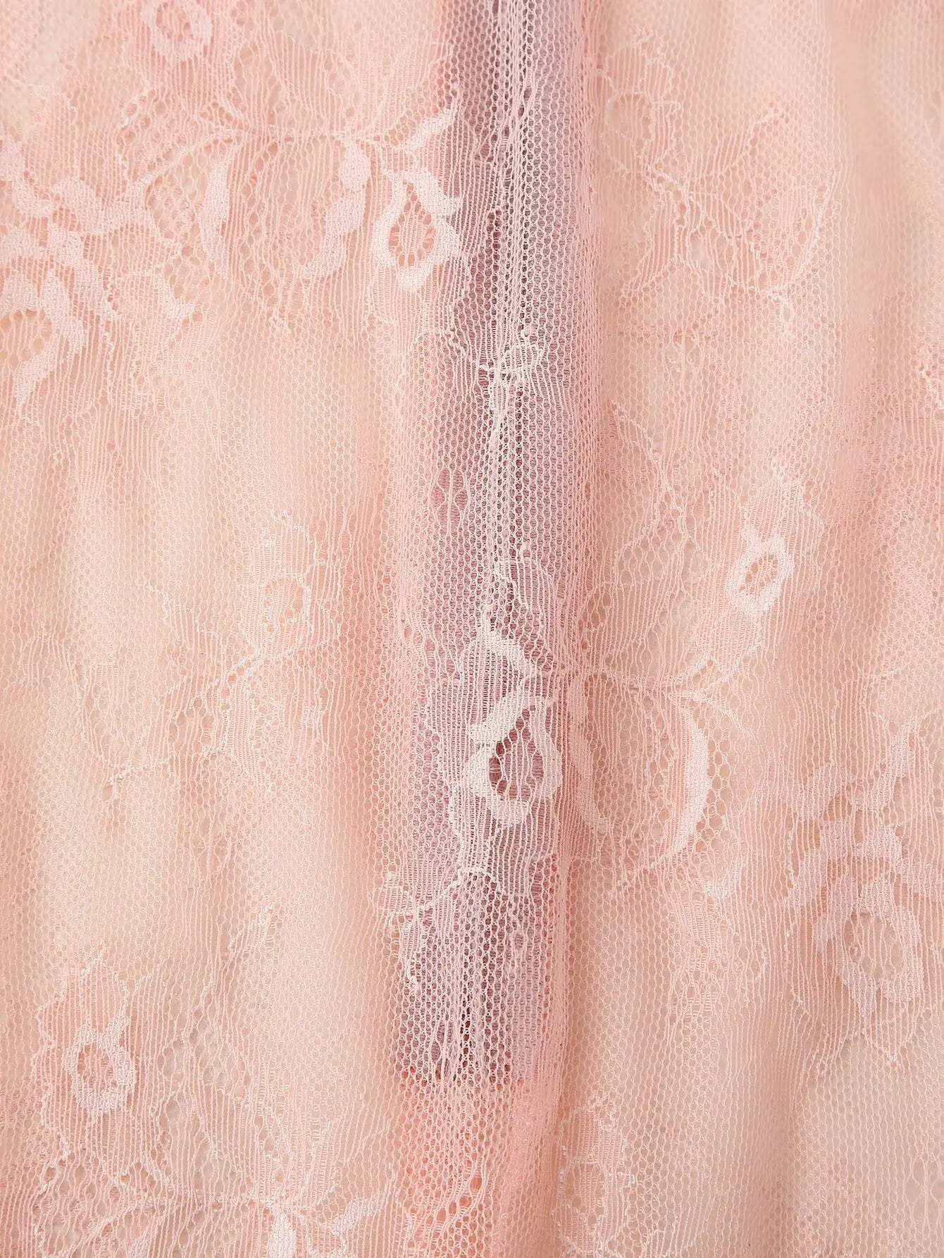 Ernie Two Piece Double Breasted Suits