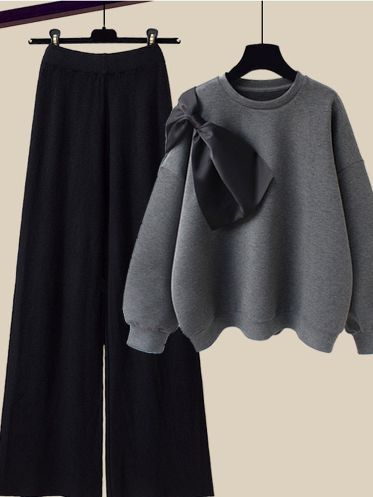 Yenny Two Pieces Sets