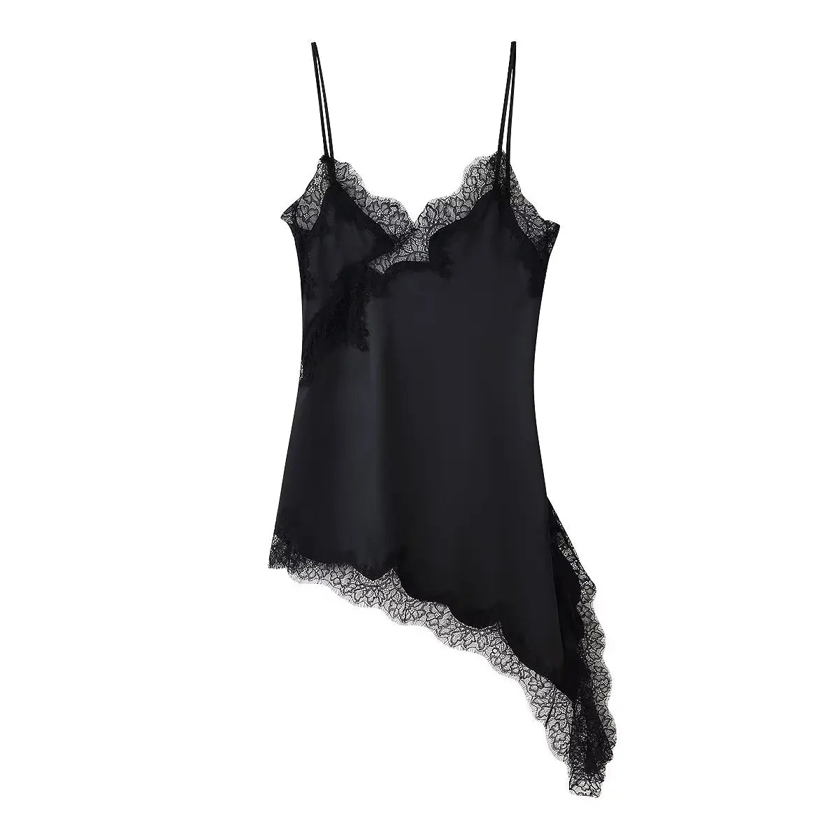 Lindsey Party Dress