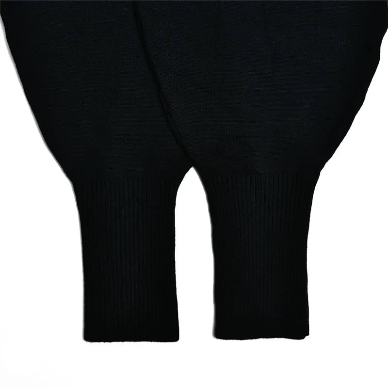 Jenny Casual Two Piece Set