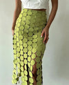 Carol Skirt