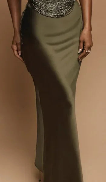 Irie Set