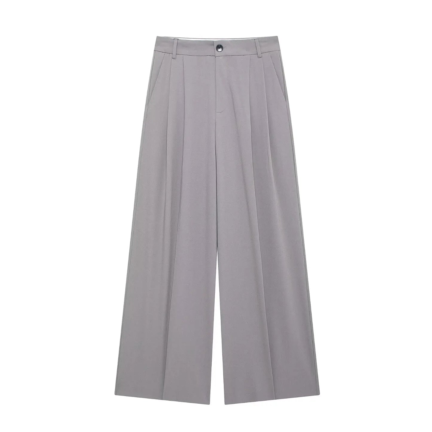Vero Vest Pant Set