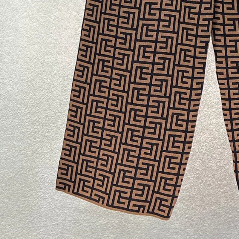 LARY Three Piece SET