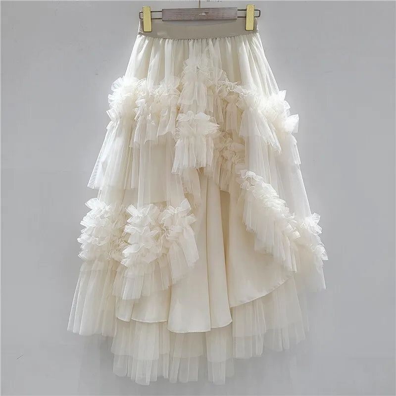 MALIYAH Skirt