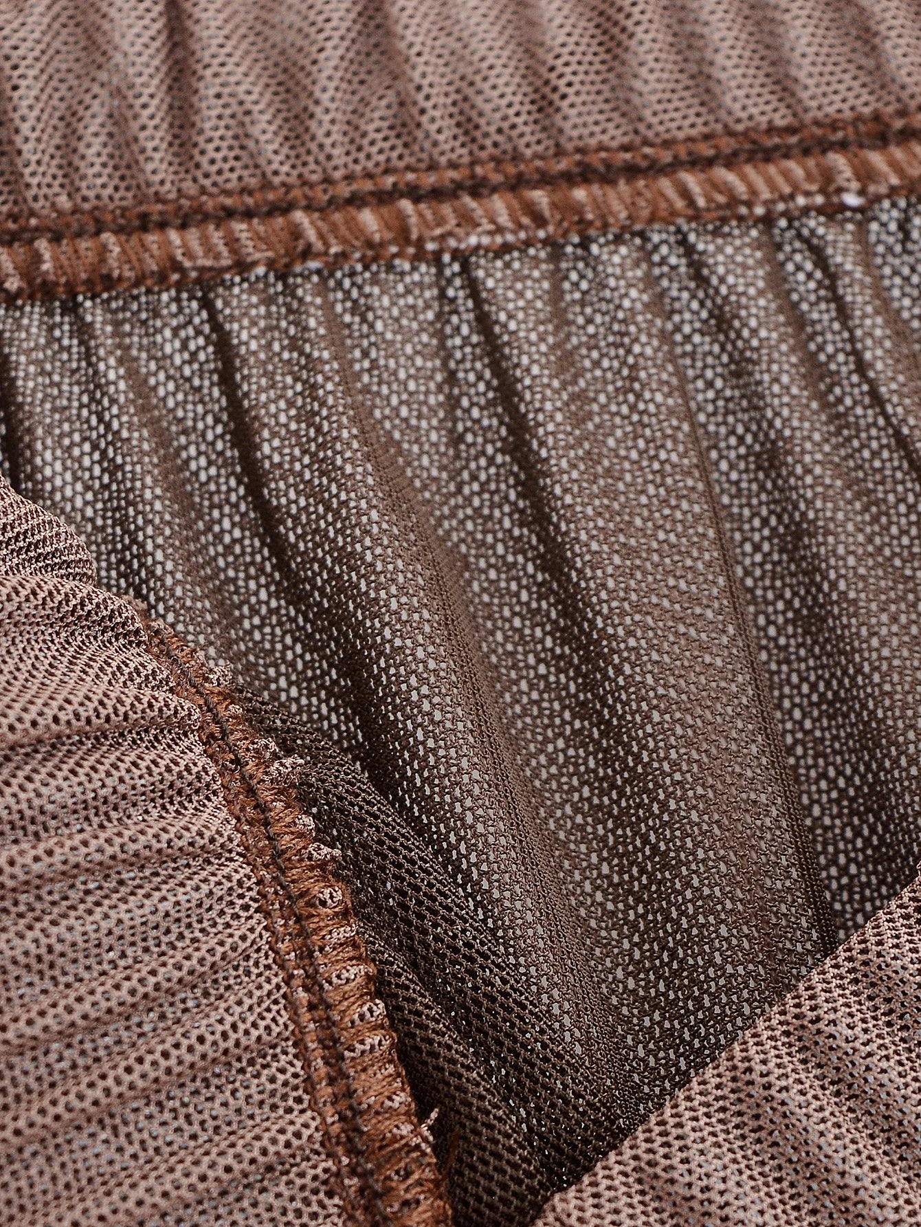 Sequins Party Trousers Set