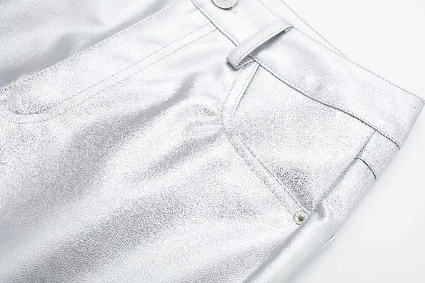NORRA Pants