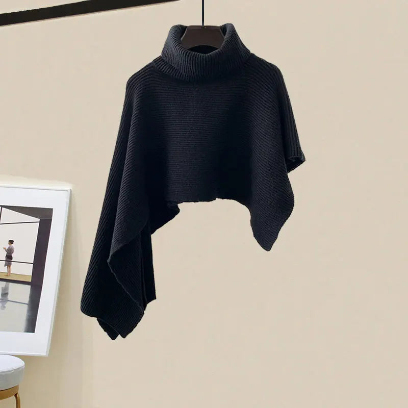 42607491449005|42607491481773|42607491514541|42607491547309