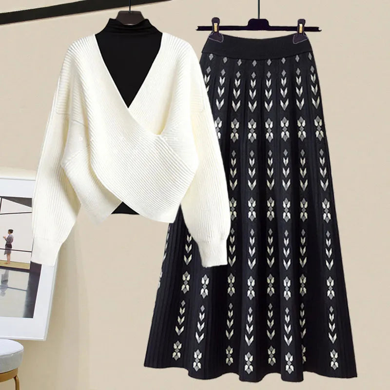 42607565537453|42607565570221|42607565602989|42607565635757|42607565668525|42607566192813|42607566225581|42607566258349|42607566291117|42607566323885|42607566848173|42607566880941|42607566913709|42607566946477|42607566979245|42607567175853|42607567208621|42607567241389|42607567274157|42607567306925|42607567831213|42607567863981|42607567896749|42607567929517|42607567962285