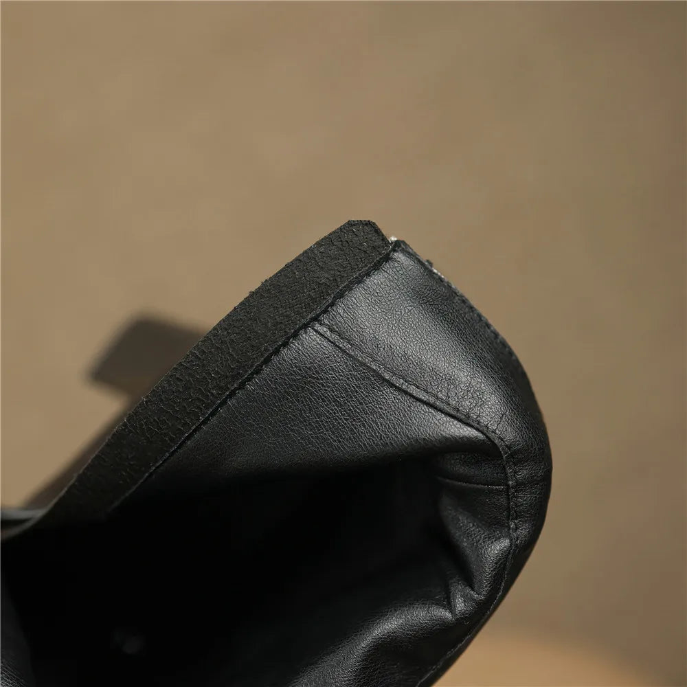 Milly Shoes