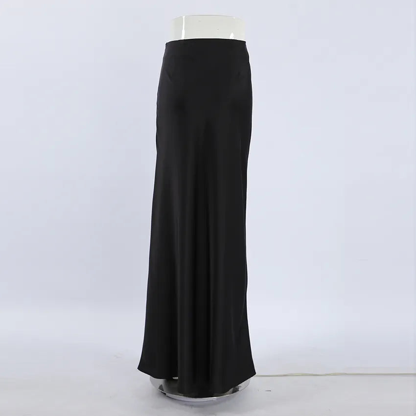LIANNE SKIRT