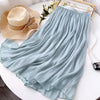 Elsa Skirt