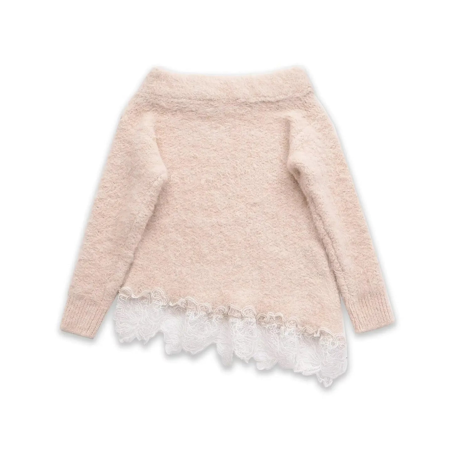 Sian Sweater