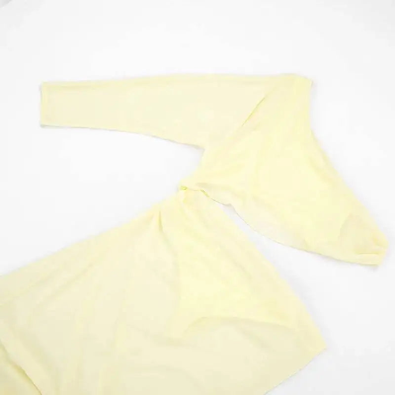Serena Dress