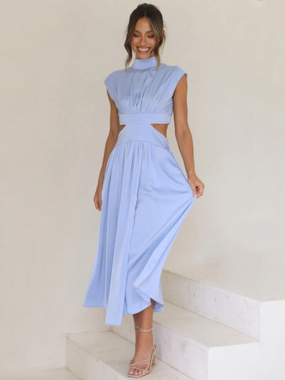 GIUSTINA  Dress