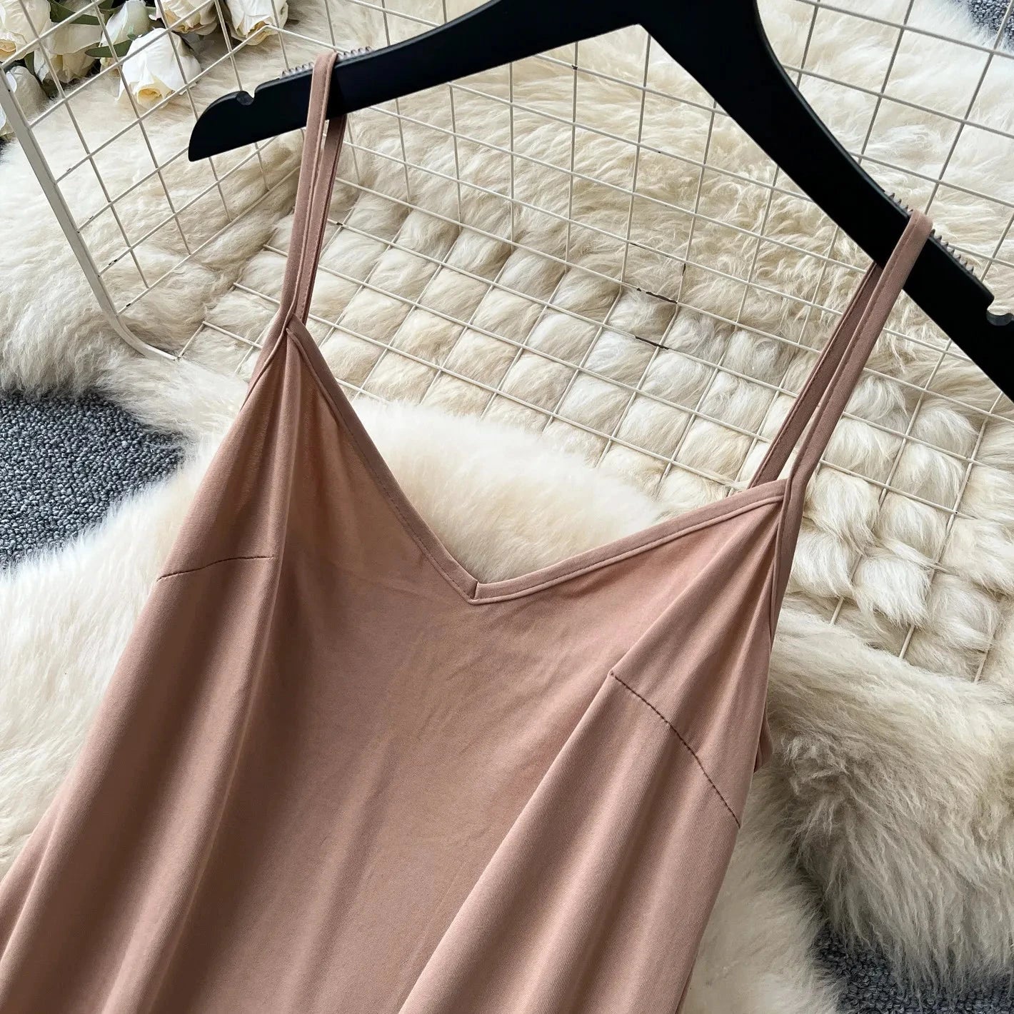 Classy Vintage  Dress