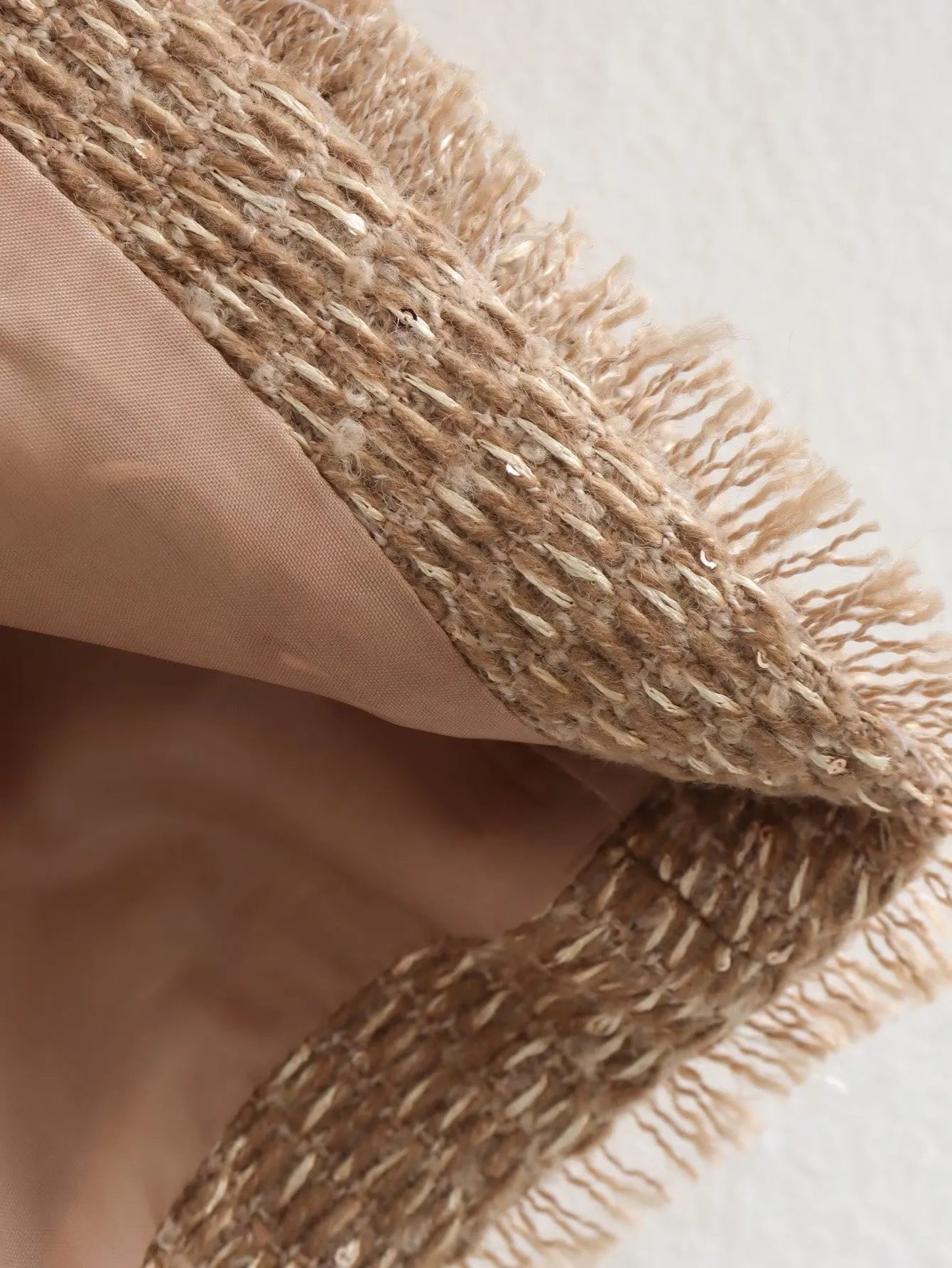 ROCSANA Short Jacket