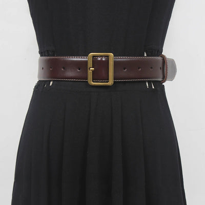 Ester Belt