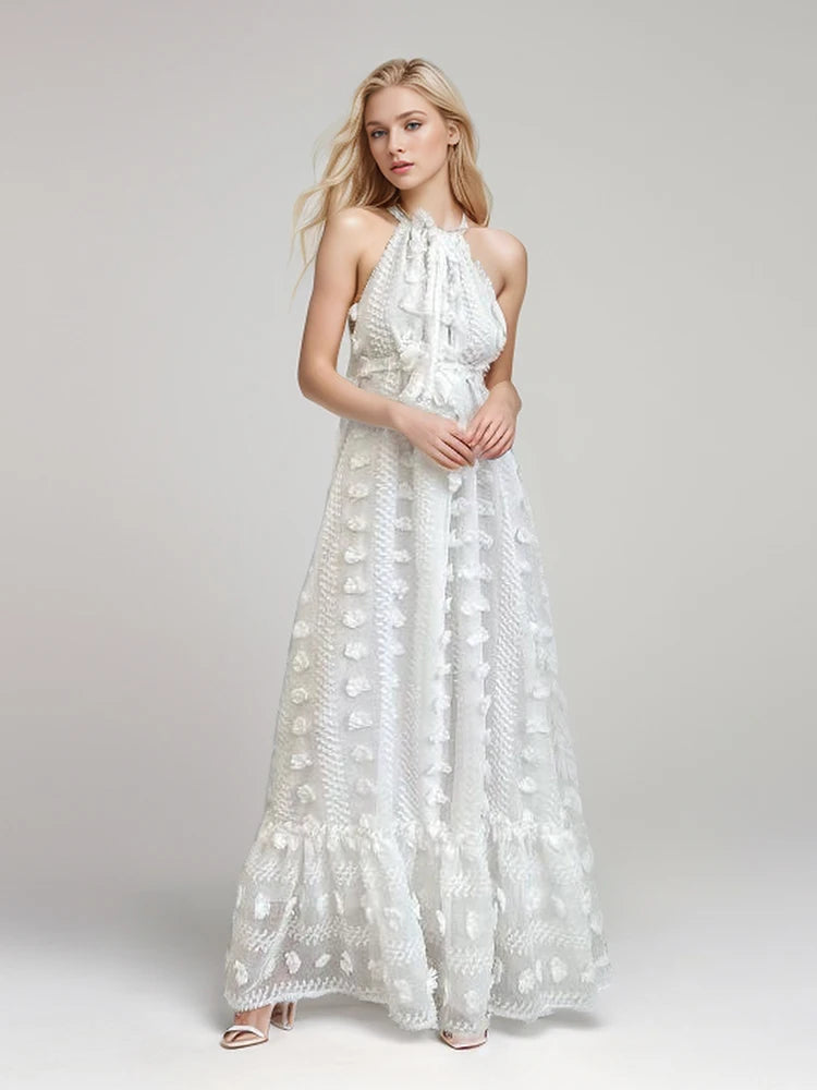 43266127855789|43266127888557|43266127921325|43266127954093