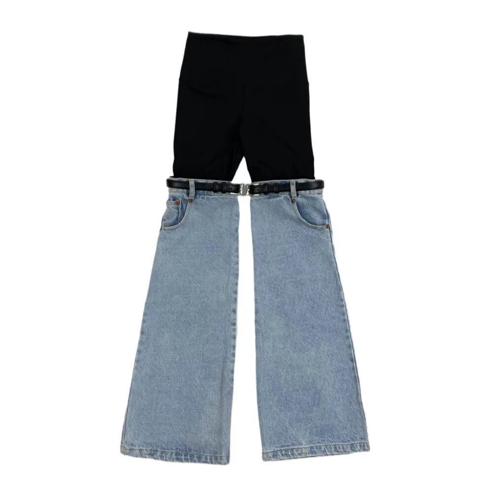 42405061132461|42405061165229|42405061197997|42405061230765