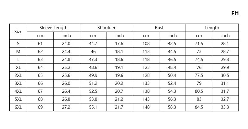 Alan Print Two Piece Set