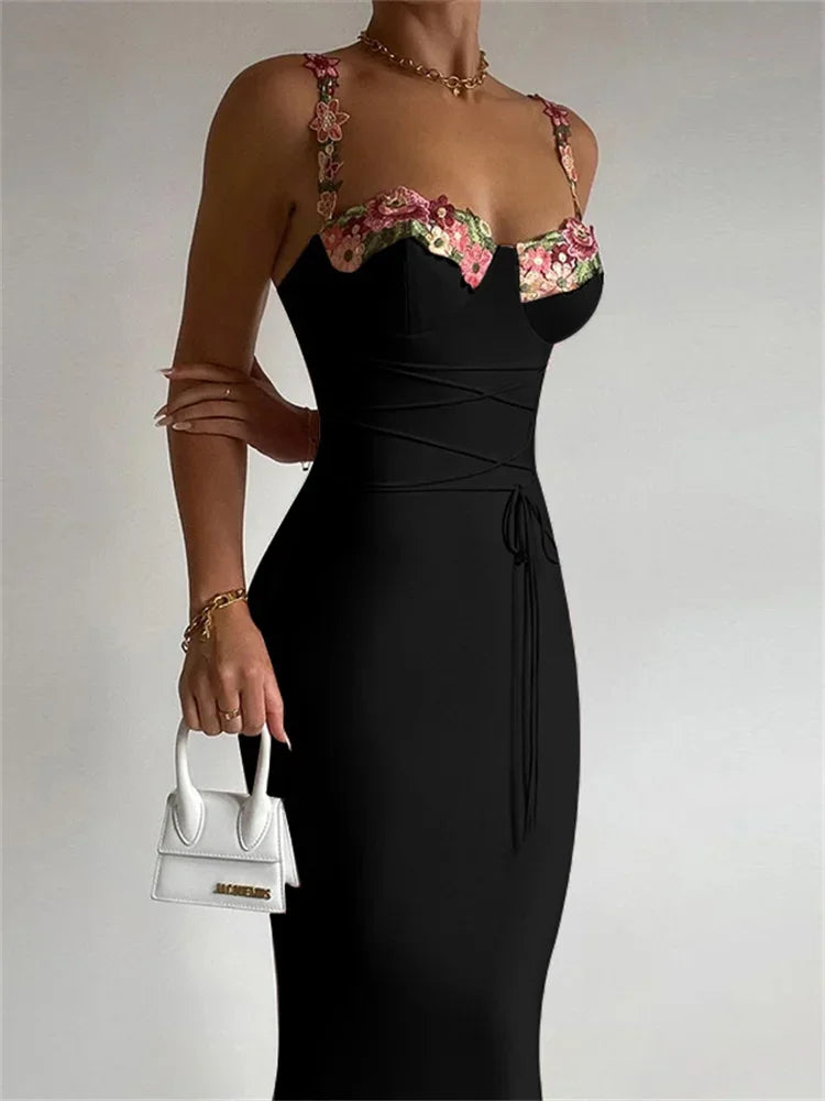 43203126591661|43203126624429|43203126657197|43203126689965